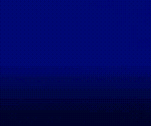 post page sidebar